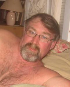 Man, 64. huggy46