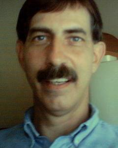 Man, 70. TERRYPA41