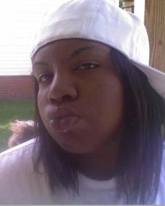 Woman, 45. boo_boo404