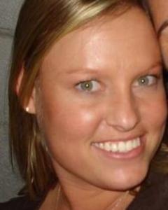Woman, 40. Lindsay209