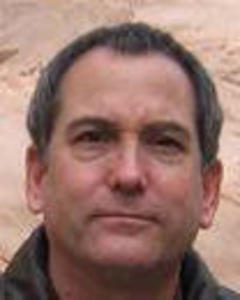 Man, 66. jim072007