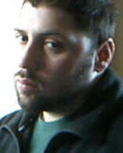 Man, 53. hello_there648
