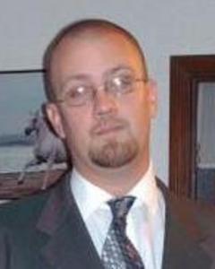 Man, 44. brooksbo