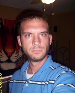 Man, 47. bigcat2929