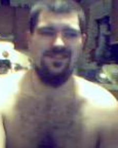Man, 42. joe735