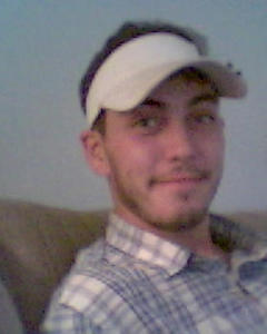 Man, 45. Jigga_T2687