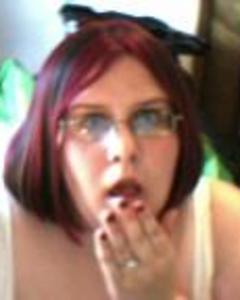 Woman, 38. nympho42038