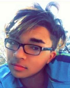 Man, 29. SexyBoy697885