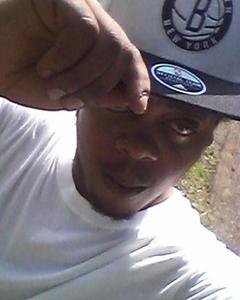 Man, 33. elijah0337