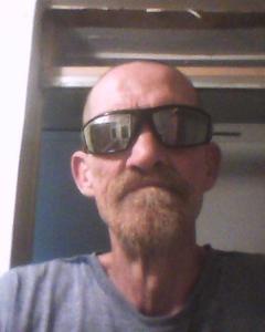 Man, 60. lonelyhear3576