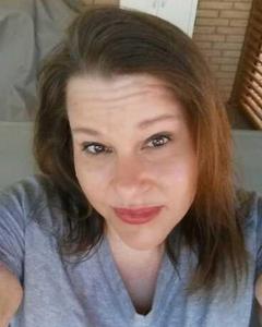 Woman, 49. broncogirl75