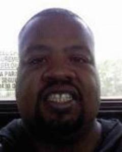 Man, 51. jay406427