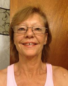 Woman, 66. Judy4188