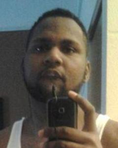 Man, 30. jmoney1128
