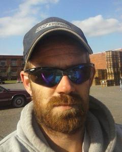 Man, 44. jake333153