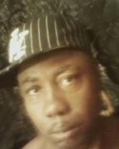 Man, 48. blackice7173