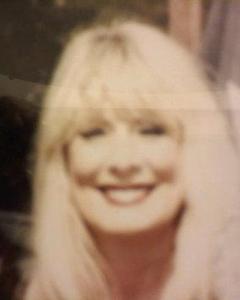 Woman, 75. Brooks2402