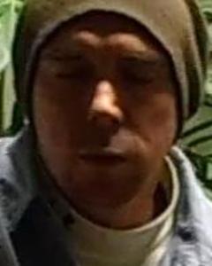 Man, 45. MrMikeyBro