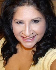 Woman, 55. marie snyder