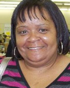 Woman, 72. foxylady5226