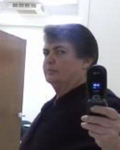 Woman, 57. pippi6196