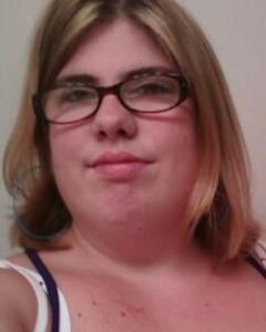 Woman, 37. bobby19874488