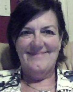 Woman, 69. woomom