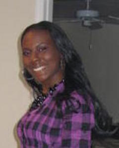 Woman, 35. Mishy266