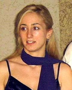 Woman, 43. ladymoa