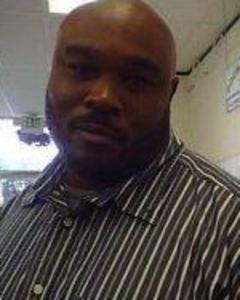 Man, 55. boobee311