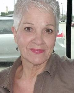Woman, 82. prettylady301