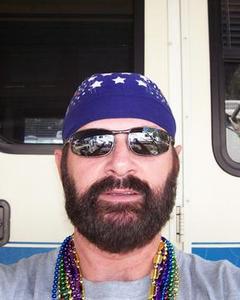 Man, 75. JT7042