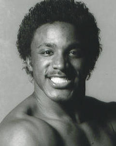 Man, 54. Darwyn50