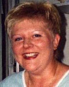 Woman, 66. dixy