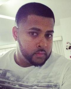 Man, 41. jai0315