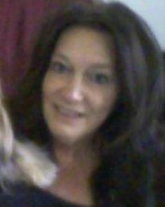 Woman, 75. melw6518