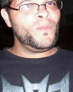Man, 46. oprimalprhyme