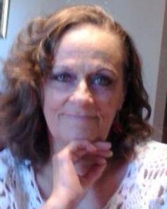 Woman, 67. cookie3281