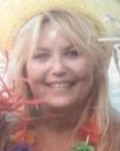 Woman, 58. woody17027