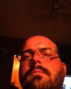Man, 45. Jamestim3057