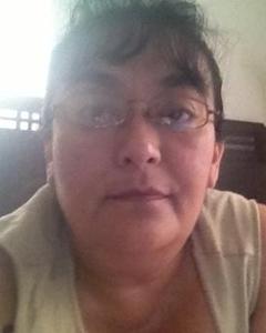 Woman, 54. Beka5318
