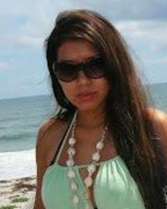 Woman, 41. naadei123