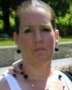 Woman, 58. marie330204