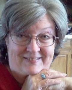 Woman, 69. loveintexas