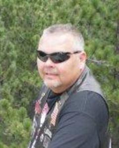 Man, 56. Armyman4111267