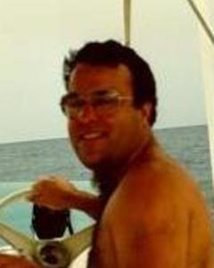 Man, 55. warrior25j