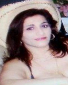 Woman, 58. Mayada5314