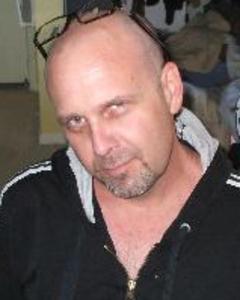 Man, 59. Scott0260