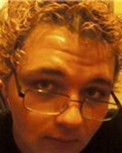 Man, 34. Brandon021594