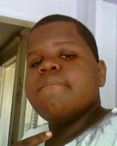Man, 34. Vince9374
